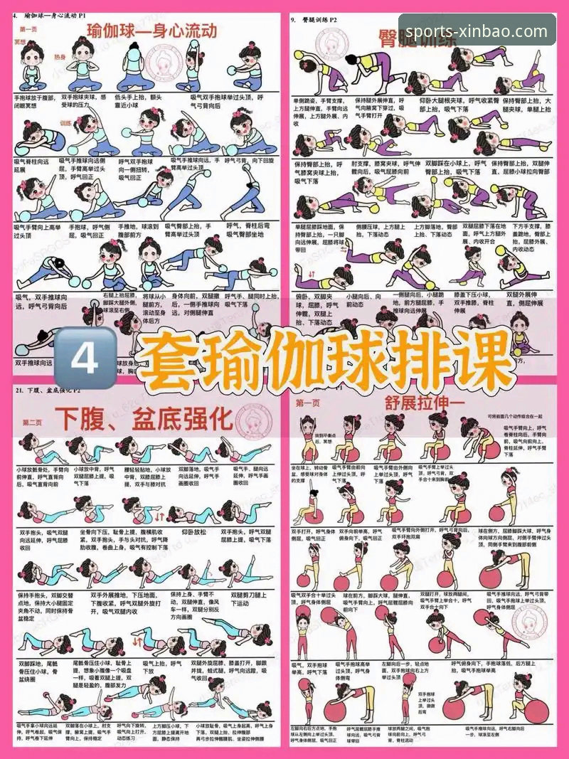 新宝体育平台使用教程与体验深度解析：从入门到精通的全方位指南
