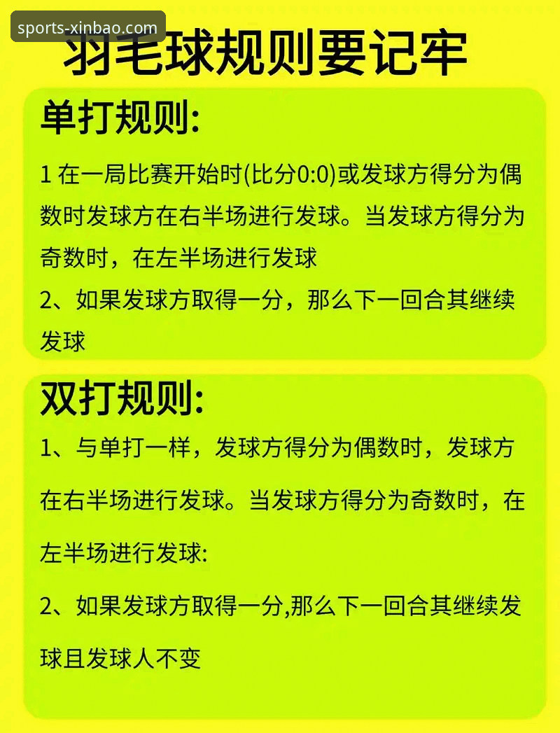 新宝体育赛事观看教程全面解析：从零开始的详细操作指南