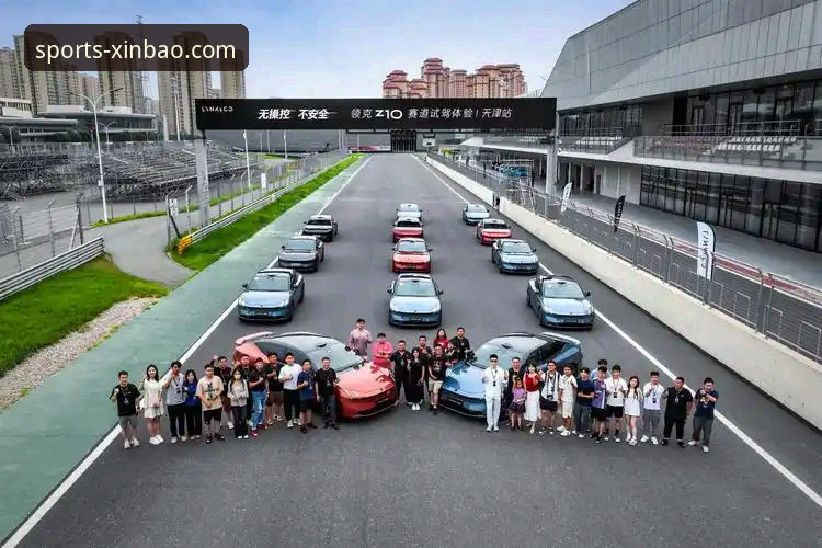 3个技术视角：剖析顶级赛事背后的“交通困局”与观赛新体验