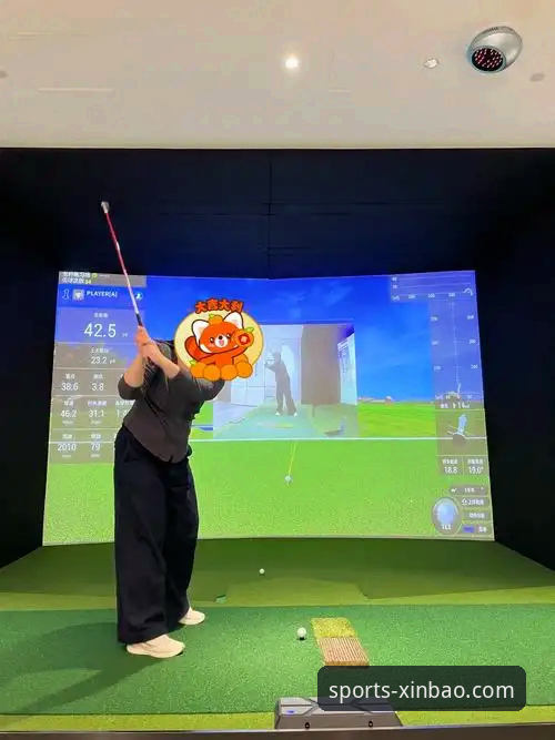 新宝体育平台最新动态：移动端优化与沉浸式投注体验成行业焦点