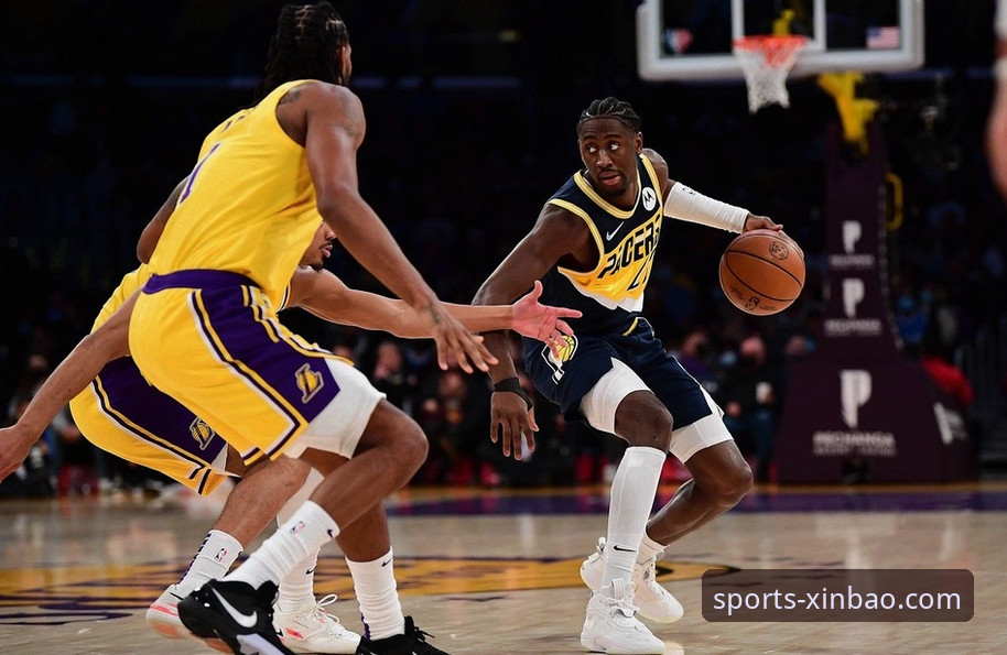 实战解析：如何通过新宝体育赛事直播深度复盘湖人vs步行者关键战役