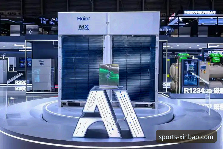 新宝体育平台：3个维度深度解析投注安全性与创新体验