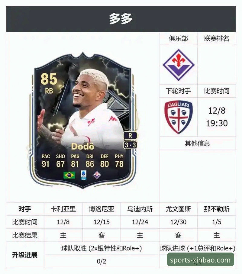英超历史五月积分榜解读教程：阿森纳领跑的秘密与新宝体育观赛指南
