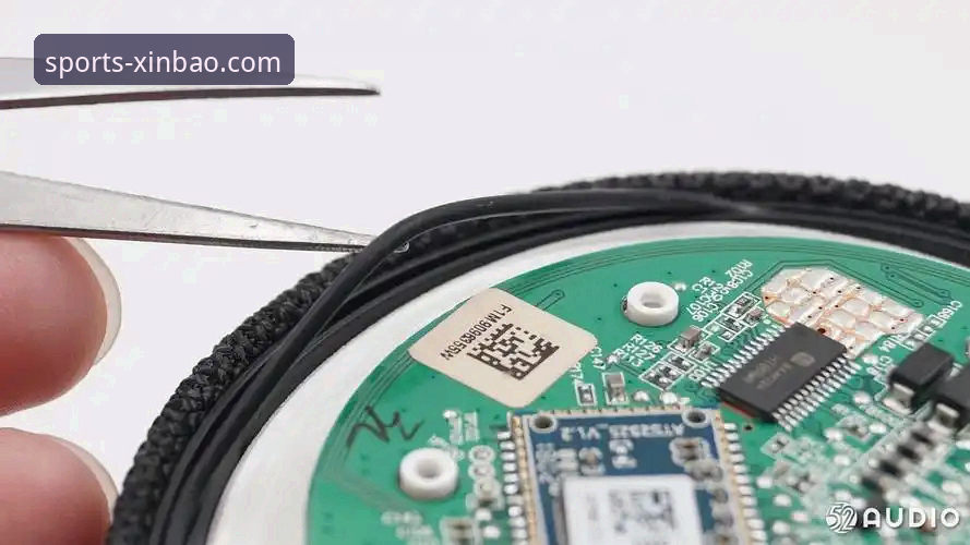 新宝体育安全吗？一个实战派用户的深度拆解与验证